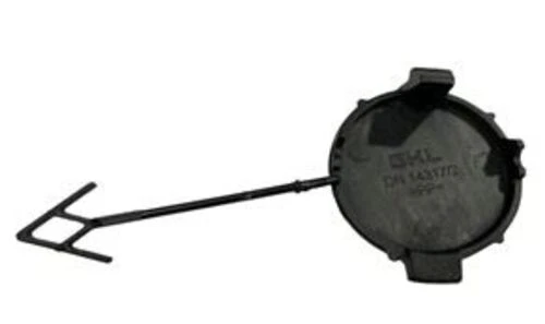 Monreal 73918  Çeki Demir Kapağı Ön Crafter 06-15 2e0853293