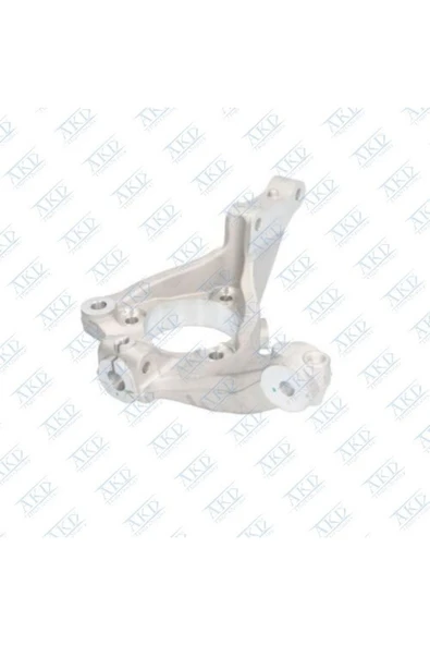 AKD OP175102 On Aks Tasıyıcı Sag Opel Insıgnıa 2.0 Cdtı 77mm 08- Op175102 ürün görseli