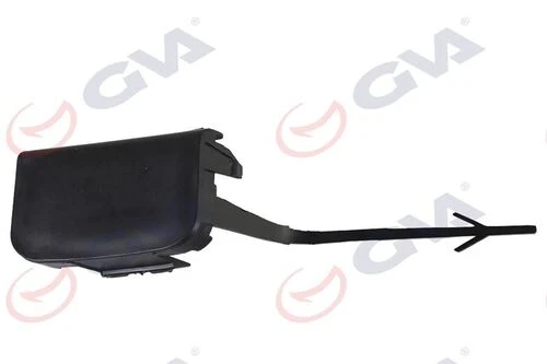 GVA 9104910  Ön Tampon Çeki Demir Kapağı 2013-2015 ürün görseli 1