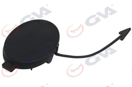 GVA 9104933  Ön Tampon Çeki Demir Kapağı Caddy 2015 ürün görseli 1