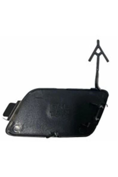 GKL 294460  Çeki Demir Kapağı Ön A6 19- ürün görseli 1