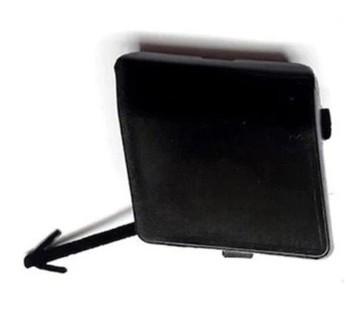 Depar 3329  Çeki Demir Kapağıön - KareCLIO IV ürün görseli 1