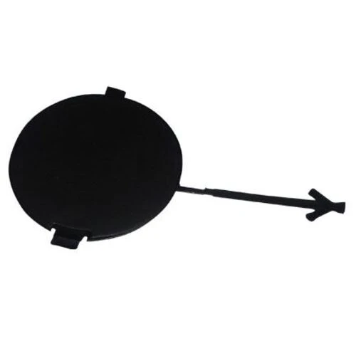 Brucke 735439047  Çeki Demir Kapağı Arka Linea ürün görseli 1