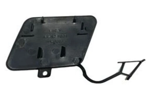 Monreal 73889  Çeki Demir Kapağı Ön Passat 2019- 3g0807155d ürün görseli 1