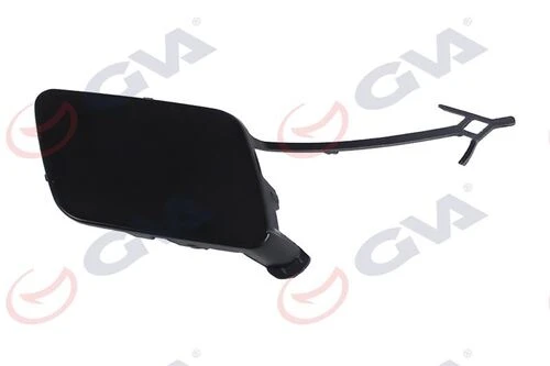 GVA 9104892  Ön Tampon Çeki Demir Kapağı Audi A3 Hatchbak 2013-2017