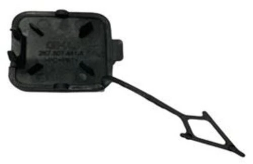 Monreal 74559  Çeki Demir Kapağı Arka Caddy 2020- 2k7807441a