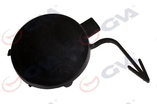 GVA 9104937  Ön Tampon Çeki Demir Kapağı Passat 2011-2015 3aa807155