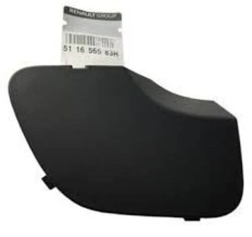 Renault 511656583R -mais-  Çeki Demir Kapağı Arka Duster Iı