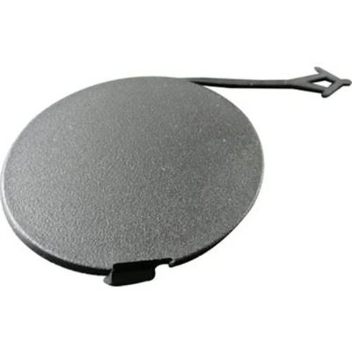 Depar 3323  Çeki Demir Kapağıön - Desenlidoblo IV ürün görseli 1