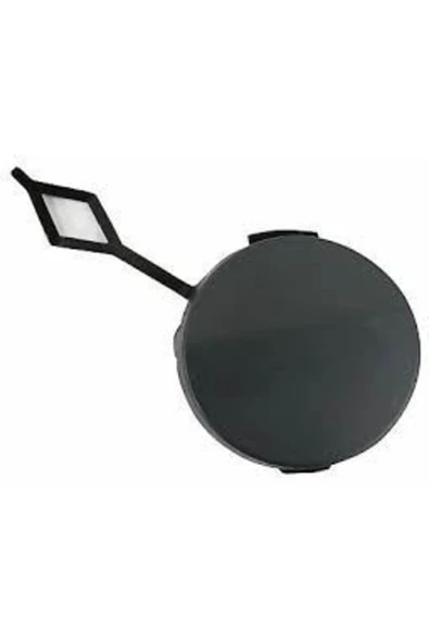 PSA 1607255580  Tampon Uyumlu Çeki Demir Kapağı 208 ürün görseli 1