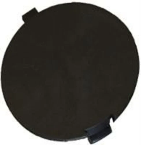 Ayhan A6750 Çeki Demiri Kapağı Arka Tampon Linea