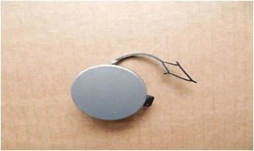 Monreal 72533  Çeki Demir Kapağı Ön Golf 6 5g0807241