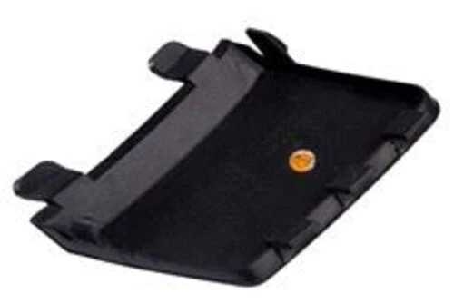 Monreal 73948  Çeki Demir Kapağı Ön Cc 09-11 3c8807241