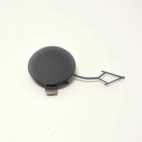 Wisco 3G5807441GRU Çeki Demir Kapağı Arka VW Passat 14-18