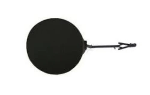 Monreal 72496  Çeki Demir Kapağı Audi A6 13-14 4g0807241 ürün görseli 1