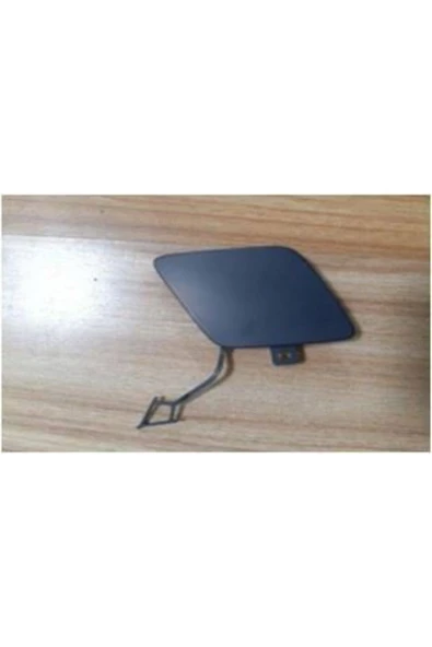 GKL 292663  Cekı Demır Kapagı On Uyumlu Passat 15-  Oem