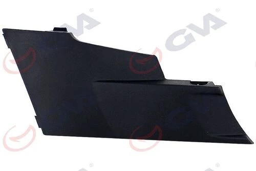 GVA 9104920  Ön Tampon Çeki Demir Kapağı Sağ Scirocco 2009-2014 1k8807241b