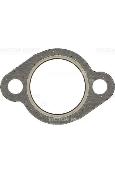 71-36089-0 Manifold Contası Egzoz Lt35 Volt Lt46 2.8 Tdı Ata