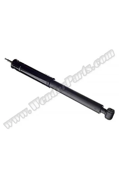 Wender Parts MA170450 Wenderparts Ma170450 Amortisör Ön (gazlı) C-class W202 93-00