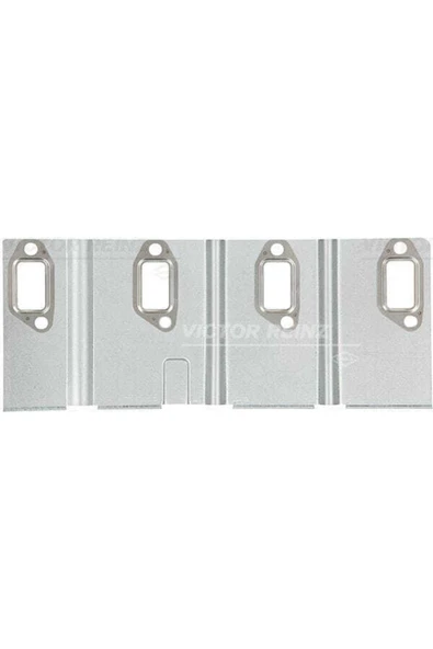 71-37876-0 Egzoz Manifold Contası Renault Mıdlum 150-180 ürün görseli