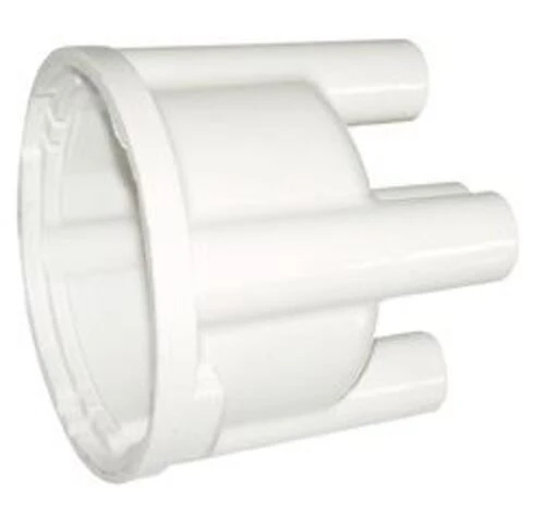 ZENON FI96701 Distribütör Kapağı (Dikey) SLX