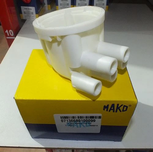 Mako 71366801 Distribütör Kapağı Şahin-tempra-tipo Yatay
