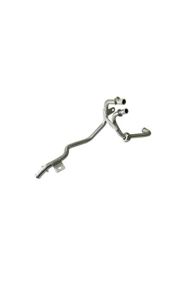Atik 168  Manifold Rekoru Sağ Tempra Uyumlu / Tipo / Slx