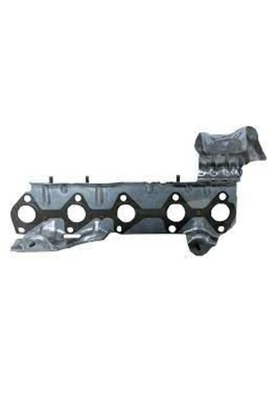 Peugeot 9810697380 Egzoz Manifold Contası Ds4 Uyumlu ürün görseli