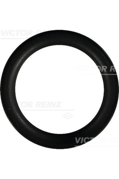 40-76426-0 Manifold Contası 1.4 Hdı 1.4 Tdcı ürün görseli