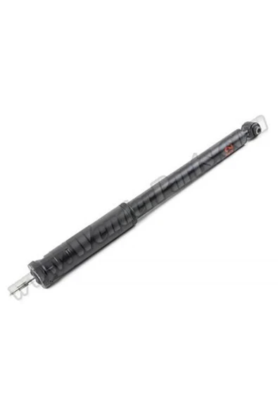 Wender Parts MA312567 Wenderparts Ma312567 Amortisör Arka (gazlı) E-class W211 02-08