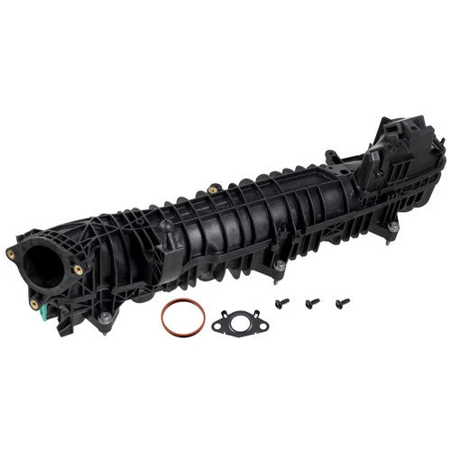 FEBI 182611  Hava Beslemesı Emme Manifoldu Bmw 11617811909 ürün görseli 1