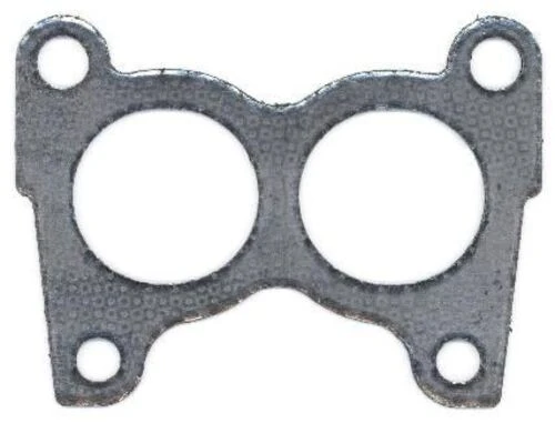 Elring 071.900  Nıssa Gasket Exhaüst Manifold 1403653y00 ürün görseli