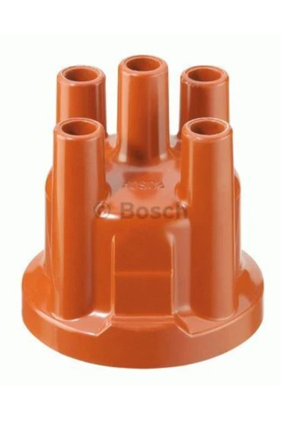 Bosch 1235522443 Dıstrıbütör Kapagı Passat 2.0 Uyumlu