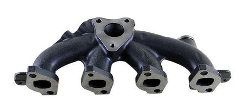 Ocal R1229 Egzos Manifoldu Renault Clio Iv 12-captur 13-1.5 Dcı K9k 140042975r ürün görseli