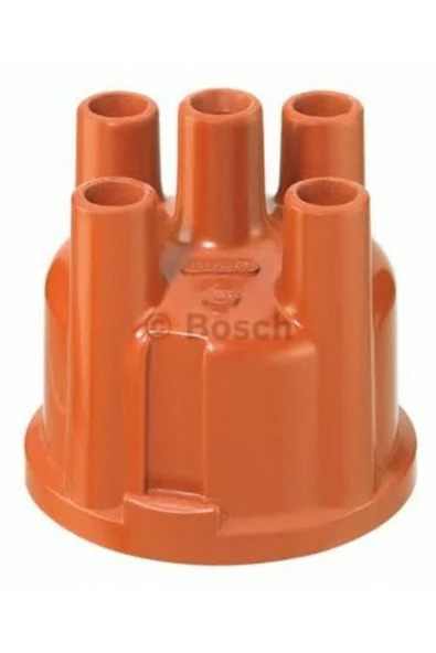 Bosch 1235522059 Dıstrıbütör Kapagı 4 Sılındırlı Uyumlu
