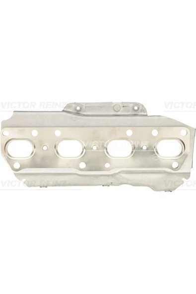 71-41214-0 Egzoz Manifold Contası Mini N14 N18 R56 Cooper S