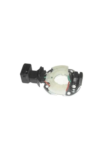 Wisco 030998065A 0 Distribütör Tamir Takımı Vw Golf 3 91 - Uyumlu