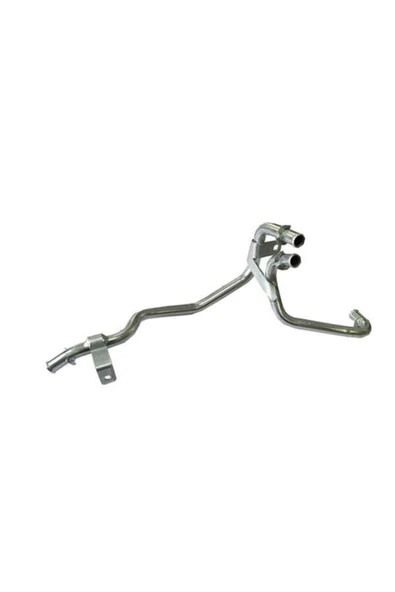 Atik 169  Manifold Rekoru Sol Tempra / Tipo / Slx  Uyumlu ürün görseli