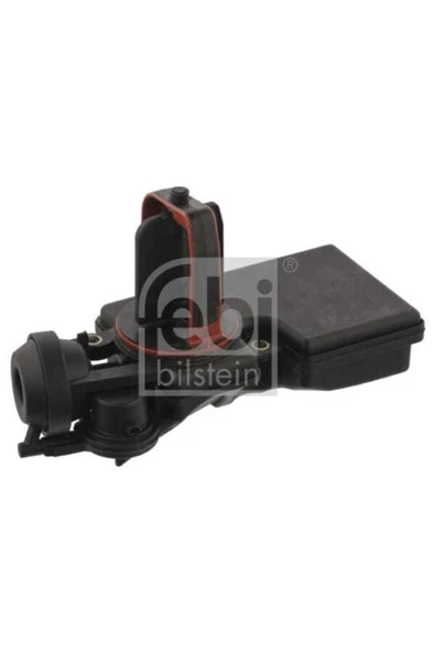 FEBI 46425  Manifold Ventili E46 39 60 61×3 E83 02-09 Uyumlu ürün görseli 1