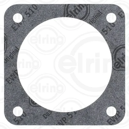Elring 620.222  Volkswagen Gasket Intake Manifold Housıng 058133073c ürün görseli