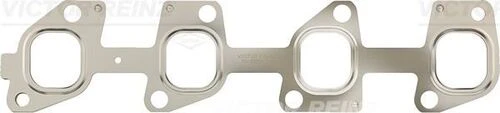 Victor Reinz 71-38512-00 Gasket Exhaüst Manifold 7701059057 ürün görseli