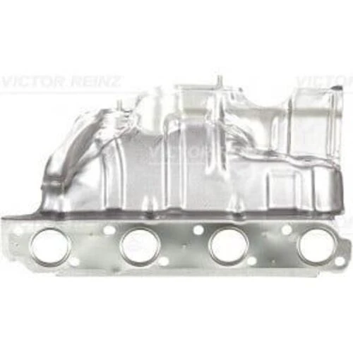Victor Reinz 71-34026-00 Gasket Exhaüst Manifold 2s7q9448cb ürün görseli
