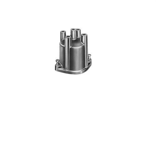 Doduco 4626   DİSTRİBÜTÖR KAPAĞI M131 SAHIN M131 DKS / R12 M