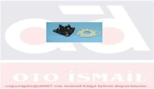 Tpart 31203  Distribütör Kapağı - Toz Kapağı R11 Flash Ürün
