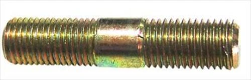 Depar 1637  Manifold Saplaması-37 Doğan Kartal Şahin ürün görseli