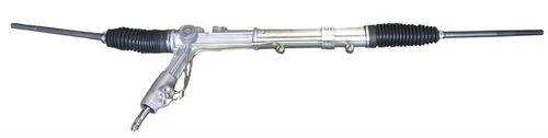MGA 90121  Direksiyon Kutusu Transit T12 T15 Hidrolik