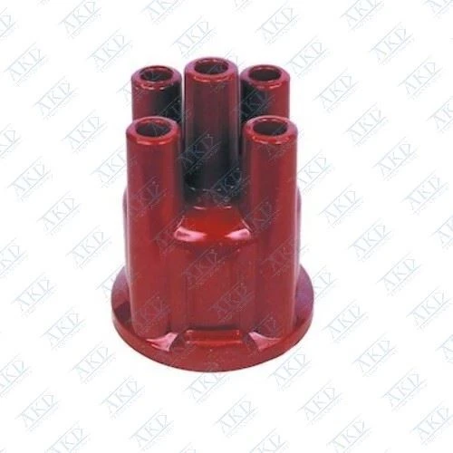 AKD OP169111 Distribütör Kapağı Bosch  Tip Astra F 1.4 Corsa B