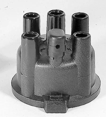 Bosch 1987233022  Distribütör Kapağı