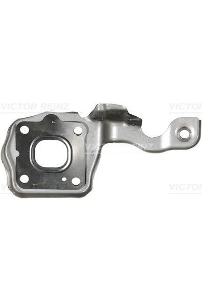 71-17478-0 Egzoz Manifold Contası Focus Iv 18- ürün görseli