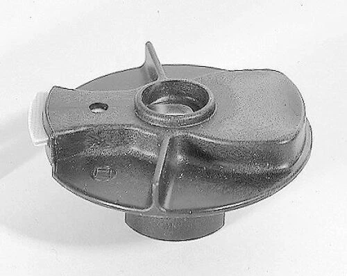 Bosch 1987234064  Rotor Distribütör Honda 30103p08003